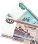 izh.fortuna-fix.ru | Акция сервиса. Платим 1500 рублей за ремонт техники Fortuna в Ижевске
